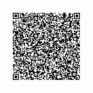 vCard 74822398041