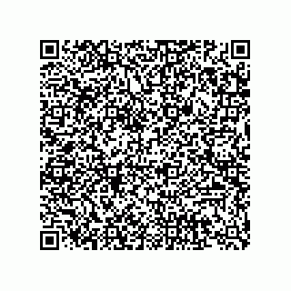 vCard 74822398043