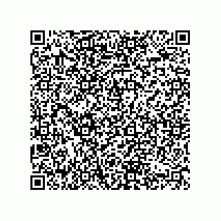 vCard 74822398044