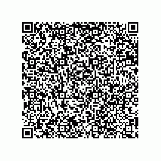 vCard 74822398046