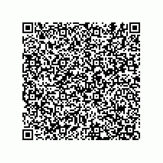 vCard 74822398055