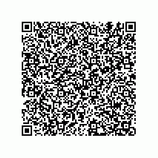 vCard 74822398060