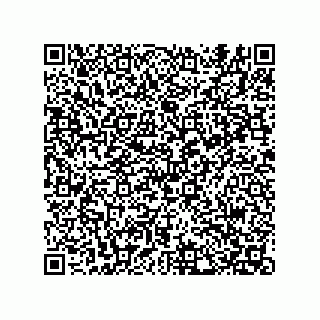 vCard 74822398061
