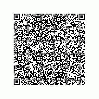 vCard 74822398062