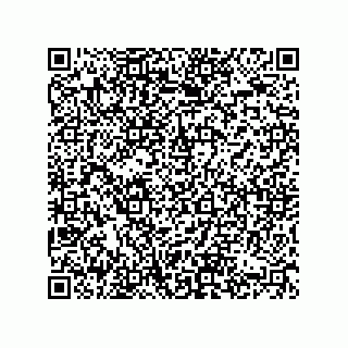 vCard 74822398064