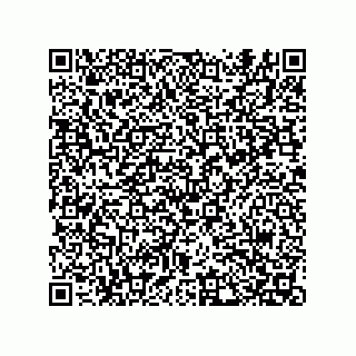 vCard 74822398065