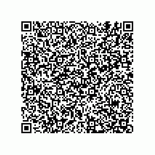 vCard 74822398067