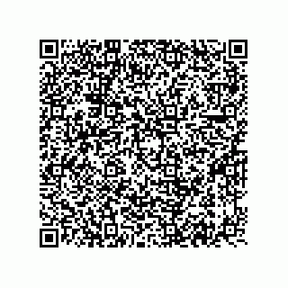 vCard 74822398068