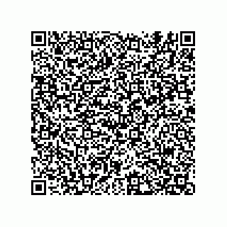 vCard 74822398071
