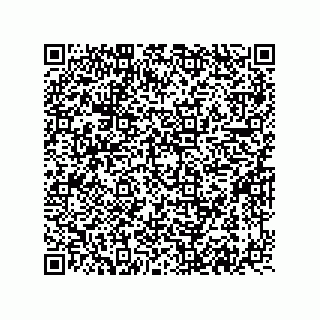 vCard 74822398073