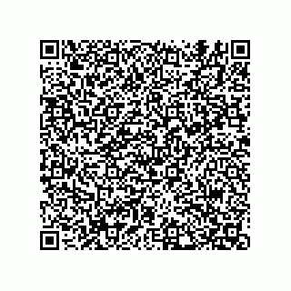 vCard 74822398074