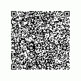vCard 74822398077