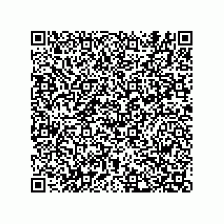 vCard 74822398078