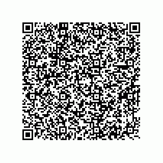 vCard 74822398079