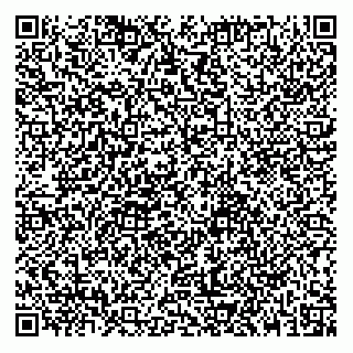 vCard 74822398080