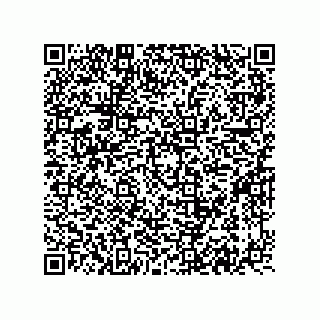 vCard 74822398083