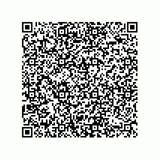 vCard 74822398084