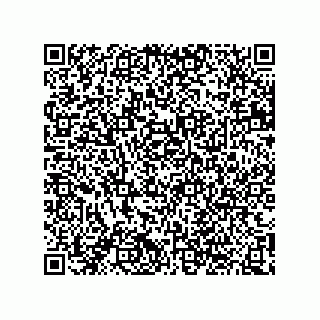 vCard 74822398085