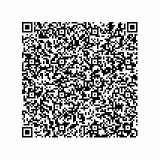 vCard 74822398086