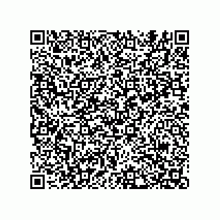 vCard 74822398087