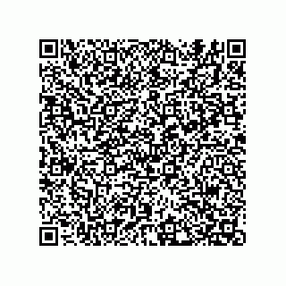 vCard 74822398090