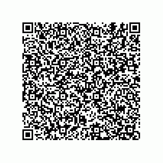 vCard 74822398092