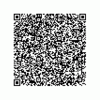vCard 74822398093