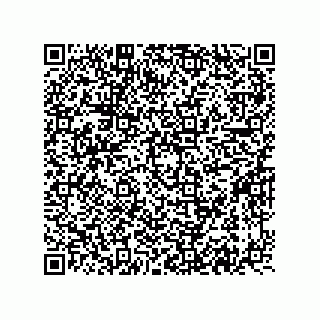 vCard 74822398095