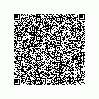 vCard 74822398096
