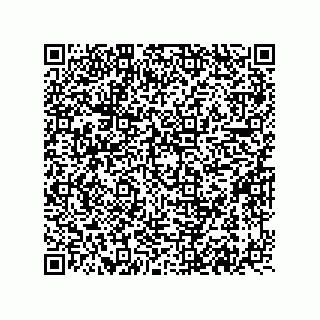 vCard 74822398097