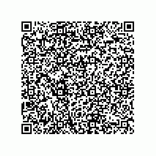 vCard 74822398100