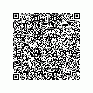 vCard 74822398105