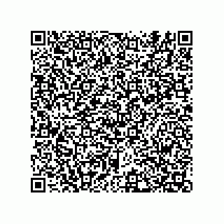 vCard 74822398108