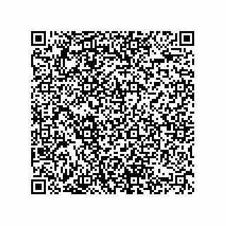vCard 74822398111