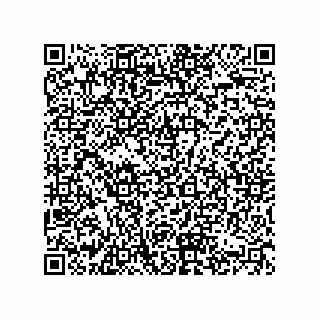 vCard 74822398116