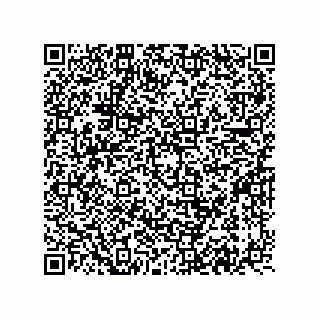 vCard 74822398118