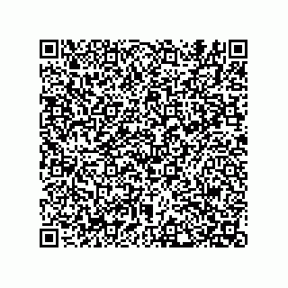 vCard 74822398120