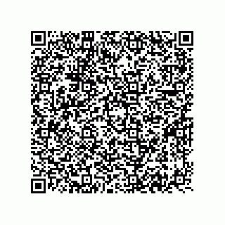 vCard 74822398122