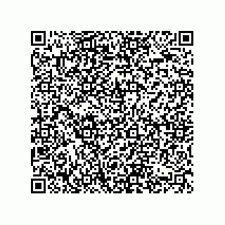 vCard 74822398128
