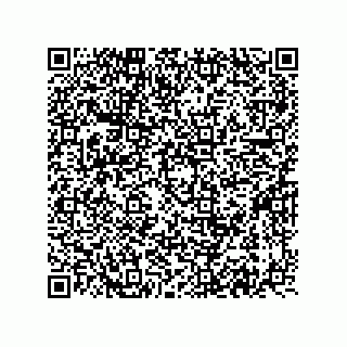 vCard 74822398131