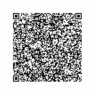 vCard 74822398145