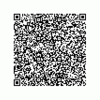 vCard 74822398147