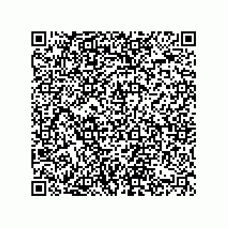 vCard 74822398149