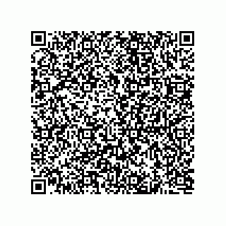 vCard 74822398151