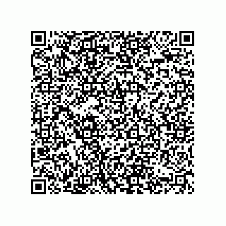 vCard 74822398152