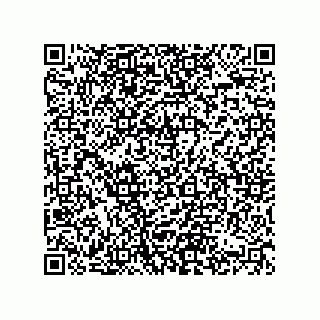 vCard 74822398155
