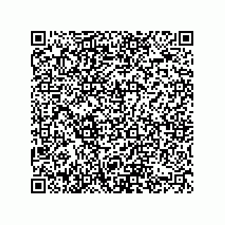 vCard 74822398165