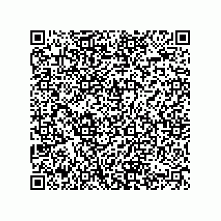 vCard 74822398177