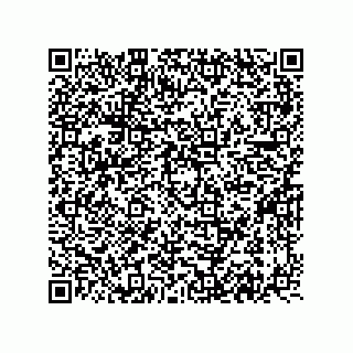 vCard 74822398182