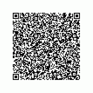 vCard 74822398183